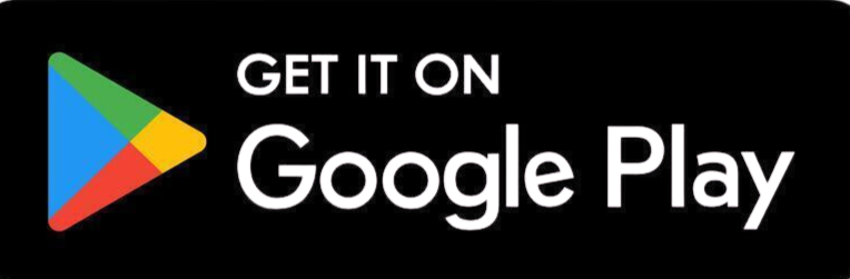 Get it on Google Play