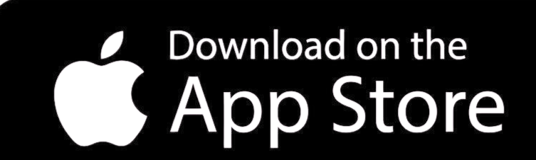Download on the App Store