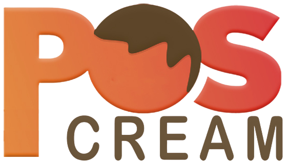 POSCream