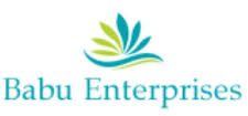 BABU-ENTERPRISES-LTD-e1755605696145