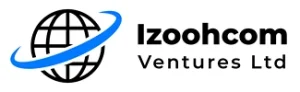 IZOOHCOM-VENTURES