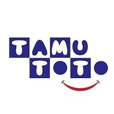 TAMU-TOTO-U-LTD